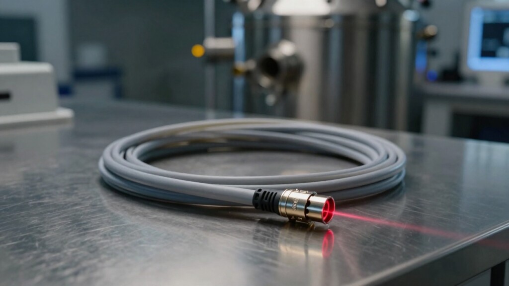 Raman w bioprocesach — przegląd wdrożeń 2025–2026
