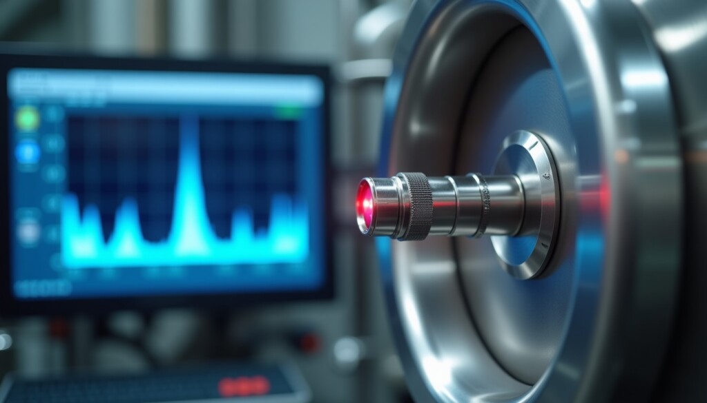 Fluoreszenz in der Prozess-Raman-Spektroskopie – 5 Methoden zur Unterdrückung.