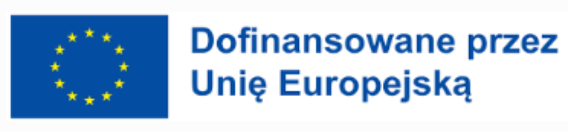 Partnerlogo