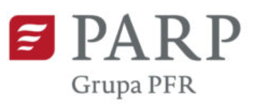 Partnerlogo