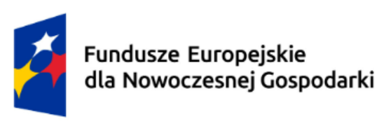 Partnerlogo