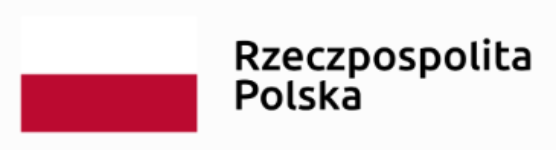 Partnerlogo