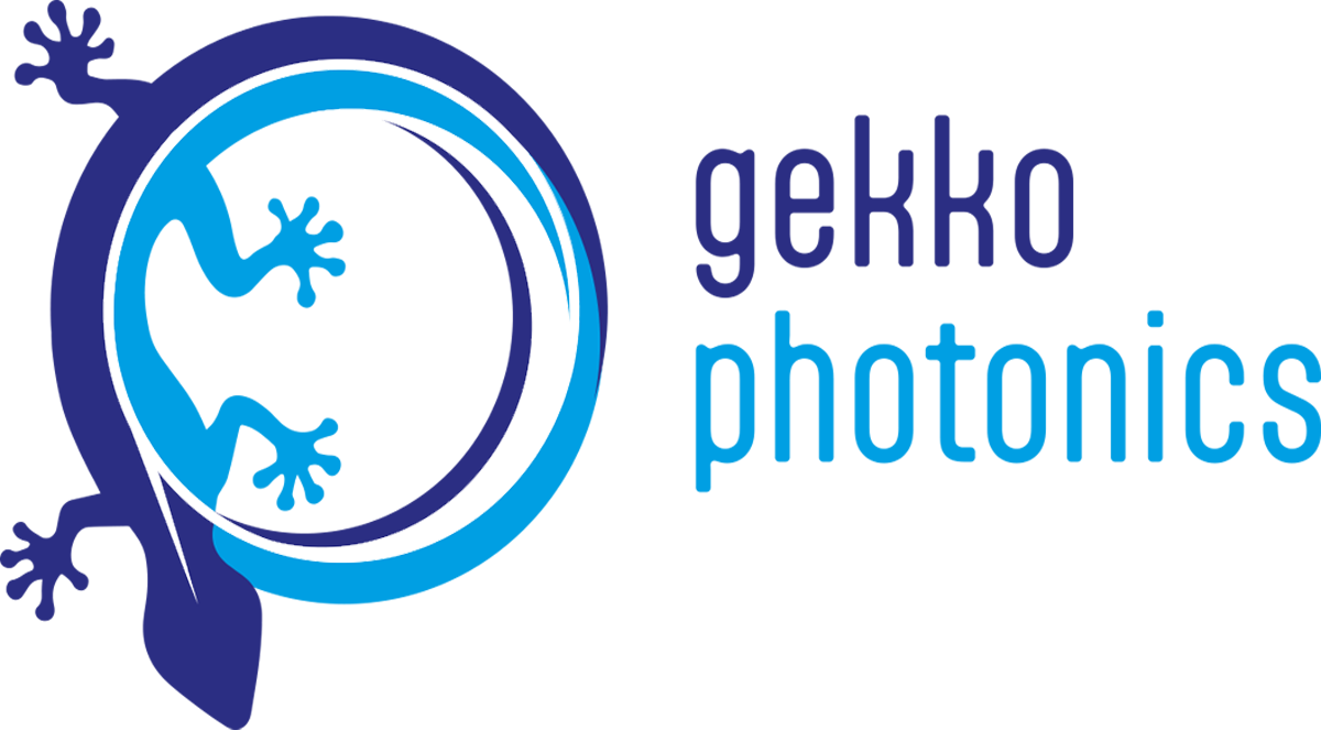 Gekko Photonics
