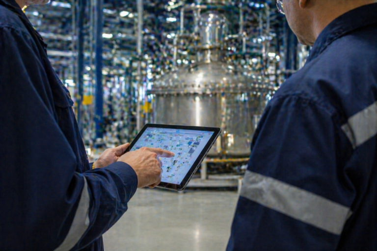 machine learning chemometrics — uczenie maszynowe w chemometrii procesowej