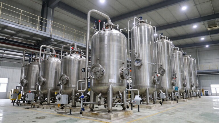 phenol formaldehyde resin monitoring — żywice fenolowo-formaldehydowe monitoring