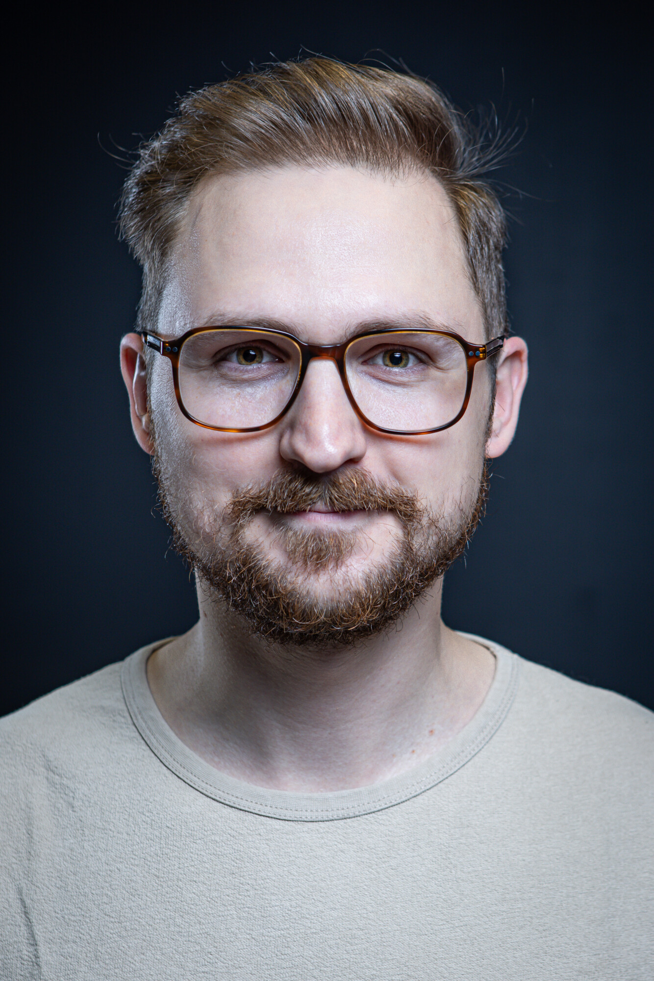Dr. Bartosz Kawa