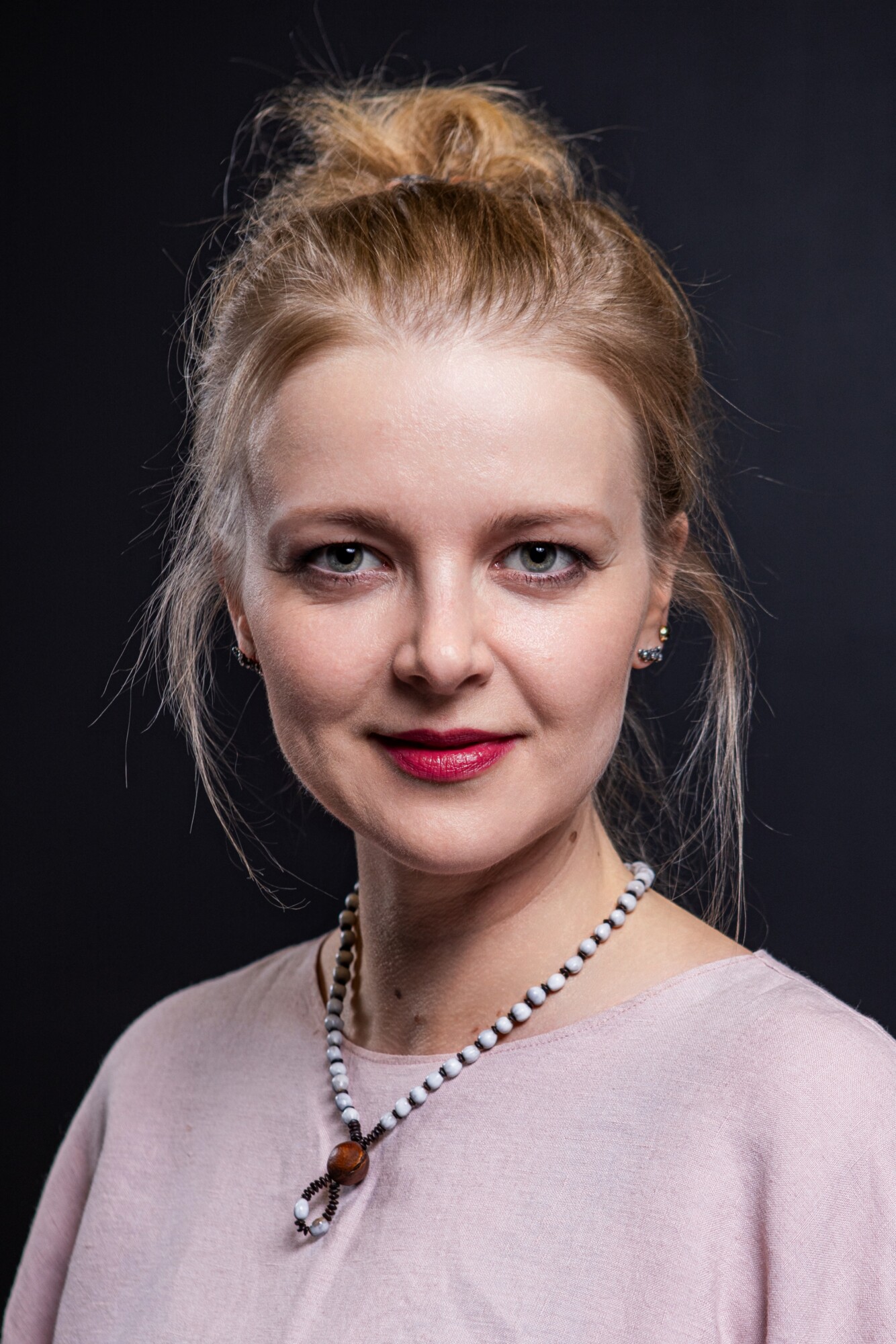 Dr. Karolina Orłowska