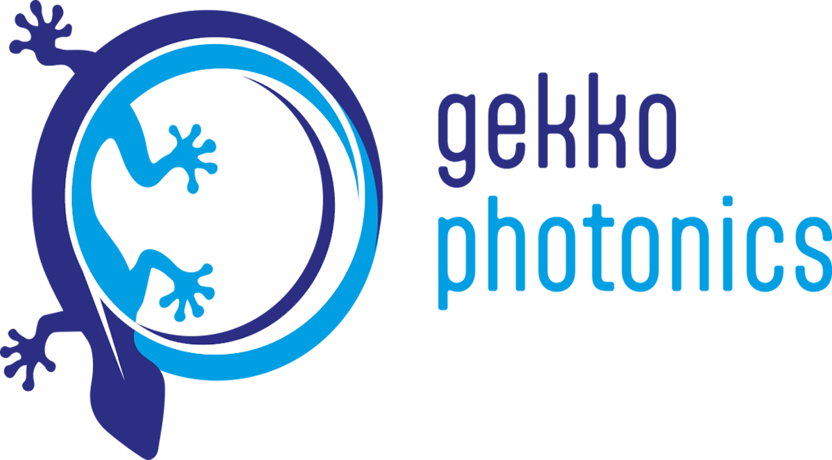 Gekko Photonics