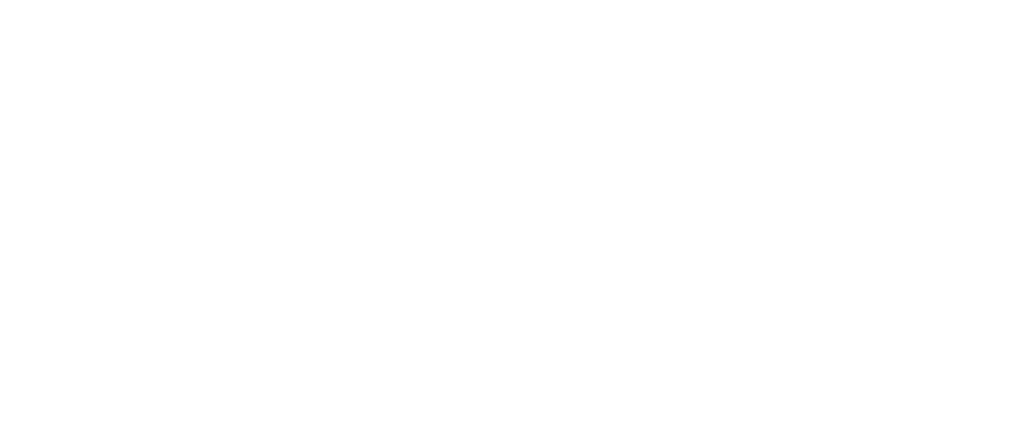 Gekko Photonics